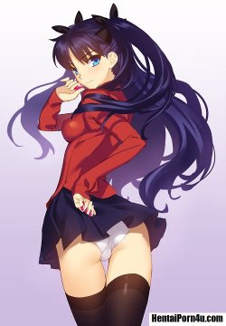 HentaiPorn4u.com Pic- Photo http://animepics.hentaiporn4u.com/uncategorized/photo-735/Photo