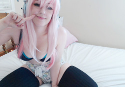 BunnyChan_