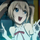  zeoarchives replied to your post “Thoughts on Agatha for Hyrule
