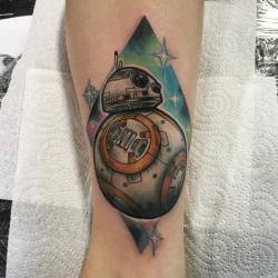 72tattoo:  By Rizza Boo