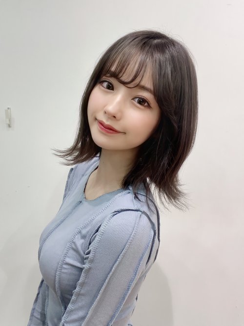 yumeno