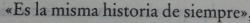 ¿que libro es?  Recientemente me termine mi ultimo libro pendiente