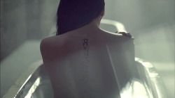 That Special Touch of Photographic Magic