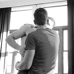 sorrygirlsisuckcock:  http://sorrygirlsisuckcock.tumblr.com/
