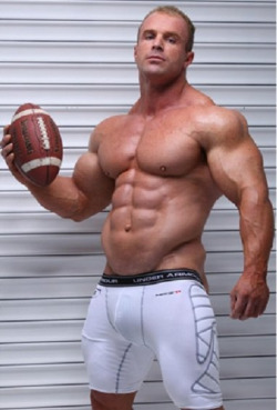 diggin-that-dude:  Con Demetriou 
