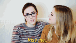 thecarolinebelle:  R&R requested by @jcappper 