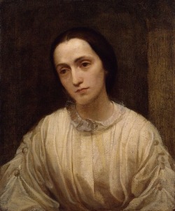 templeofapelles:  Julia Margaret Cameron, c. 1850-1852 George