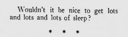 yesterdaysprint: Barnard Bulletin, New York, November 22, 1938