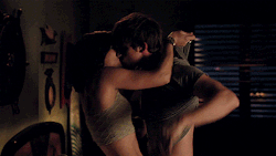 bestcouplemoments:  ☺️☺️☺️☺️☺️☺️☺️