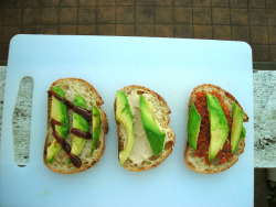 vegan-nom:  Organic food & vegan food inspiration http://vegan-nom.tumblr.com/