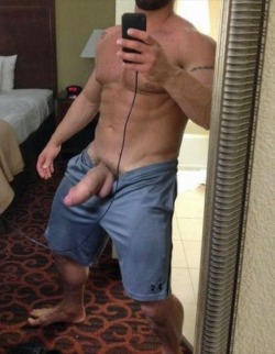 malelvr:  ital69:FREEBALLING🔥💥  just wanted to say “hi,