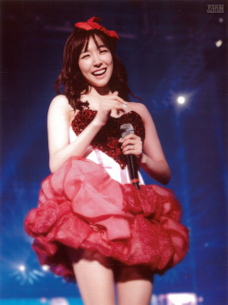soshihd:  1500 x 2010