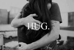 unfulfilled-dreams-things:  #hug #me # :(
