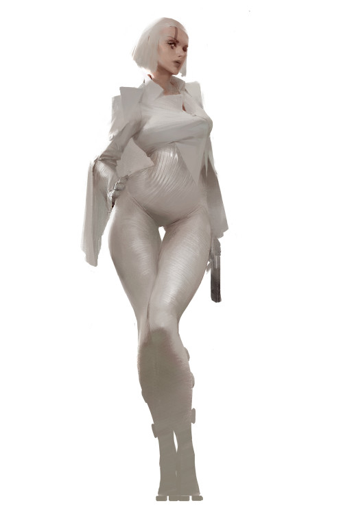 lightresist:    Amama L