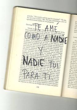 ♡ quiero besar tu sonrisa ♡