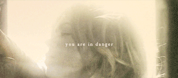 pondifying:  “My dear,you are in danger of being burned