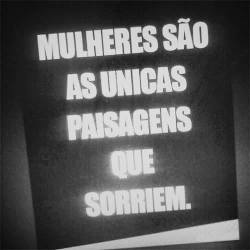 srcafajestte:  $$