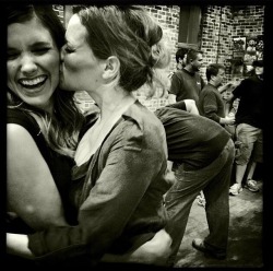 everything-onetreehill: @joylenz: #tbt one of my favorite pictures