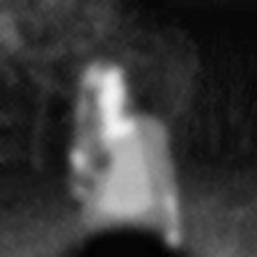 corruptdreamer.tumblr.com/post/160420824967/