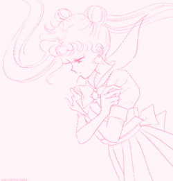 可愛い姫 ✧