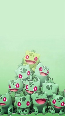 perky-pikachu:  Masuda method in a nutshell.