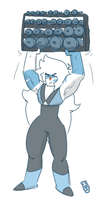 jasper no