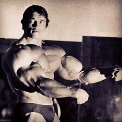 besteroids:  Remember the golden era of bodybuilding…