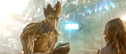 norsegod:  notvulcantears-deactivated20160:  We are Groot. → NETWORK