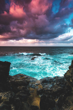 lsleofskye:  Maui | lucas.allen