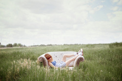 freckul:  ☆ bambi/indie blog ☆  supermodel yearbook photos