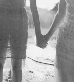 lavandula:  by steven meisel for vogue italia