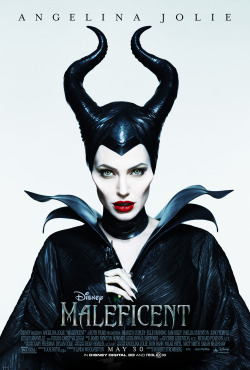 disney:  You know the tale, but you don’t know the truth. Maleficent