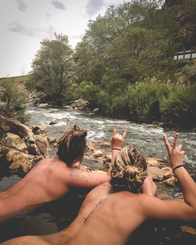 naturistspiritwater: