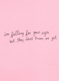 florels:   ✿☼ 