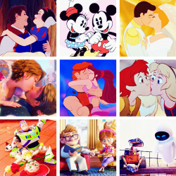 makochantachibanana:  cottondee:  waltdisney-forever:  noplacelikedisney: