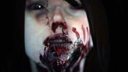 ein457:  gamefreaksnz:   Indie horror game Allison Road launches