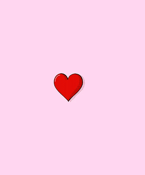 maerinah:  red velvet teaser pics ðŸŒ¹ðŸŒ»ðŸŒºðŸ’