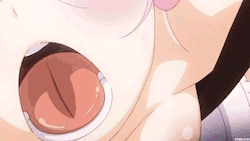 oneesxn:  Rance 01: Hikari wo Motomete The Animation ✖ [oneesxn]