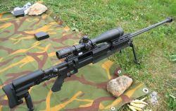 gunrunnerhell:  PGM & APR I was asked what rifle that was