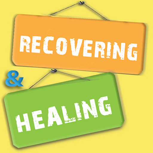 recovering-and-healing:  “I’M AN ODD combination of really