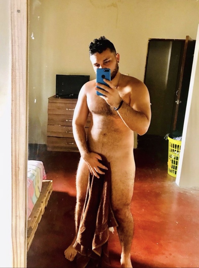 macho-xavier-xxx: