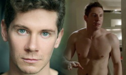 themoinmontrose:  english actor karl davies is 37 today  #happybirthday  