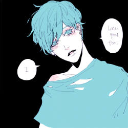 kelpls:  hi im tired