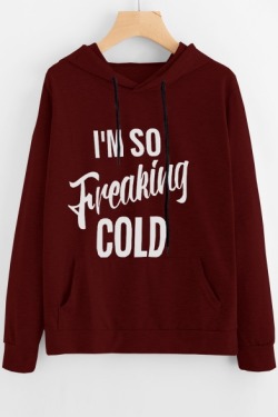 youngforever1988: Tumblr Vintage / Hipster Sweatshirts &