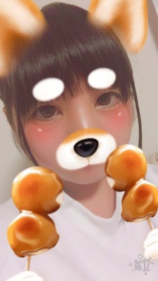 karen0721999999999:  久しぶりメールも全然返せていなくてごめんね適当に画像貼っておくから、またコラとか落書きとかいろいろしていいよーみんなのオナペットになって、彼女や奥さんいる人の精子全部いただきます！