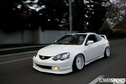 wanganfan:   NvÜS’s Elite:  Andre Cisneros DC5. Follow