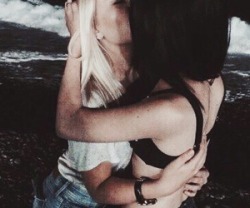 Forever searching