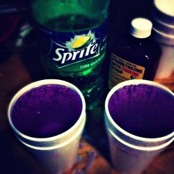 cafeaulaithoe:  Dirty sprite 