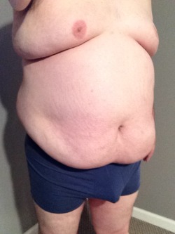 pghchub:  Bored this morning so i decided to take a few pictures. 