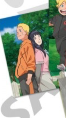 hope101-tasuke:  Hinata is a closet perv = CANON, her touching